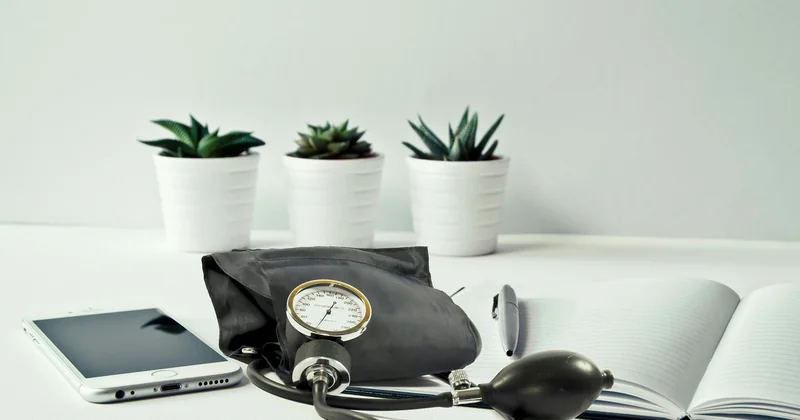 Lire les opportunités et diagnostics : la partie la plus utile du rapport