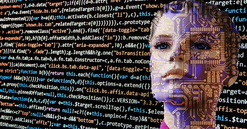 Syntaxe pour bloquer un sous-dossier dans robots.txt