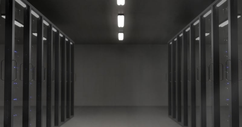 Optimiser le temps de premier octet TTFB sur un serveur mutualisé