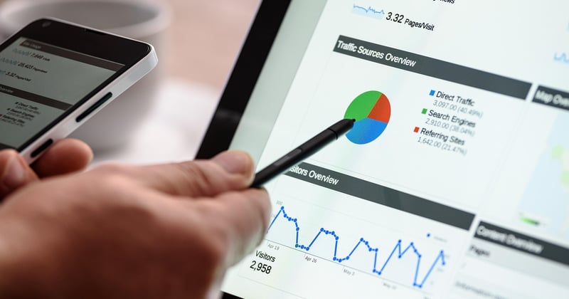 WebP sans perte de SEO : le guide complet pour optimiser vos images