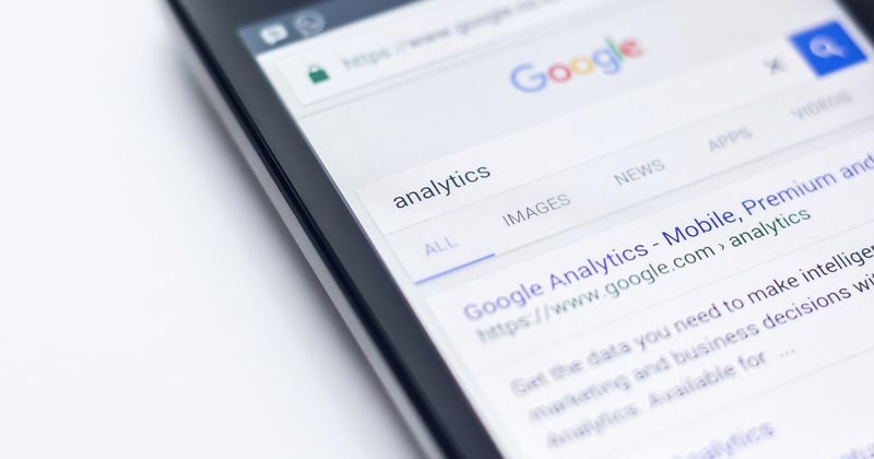 Interpréter les résultats de PageSpeed Insights : le guide complet du test de vitesse