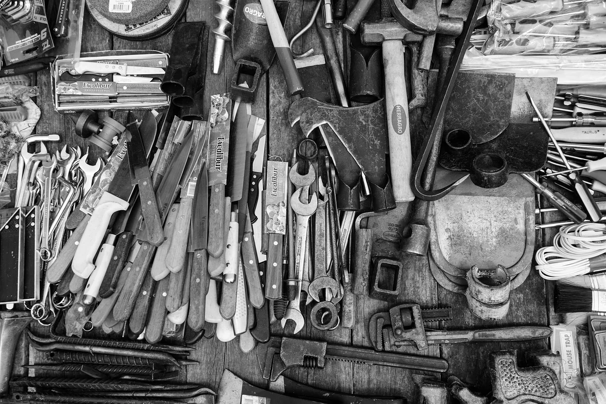 Les outils indispensables pour une analyse approfondie