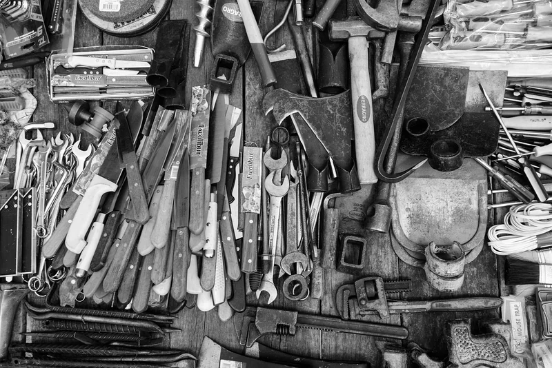 Les outils indispensables pour une analyse approfondie