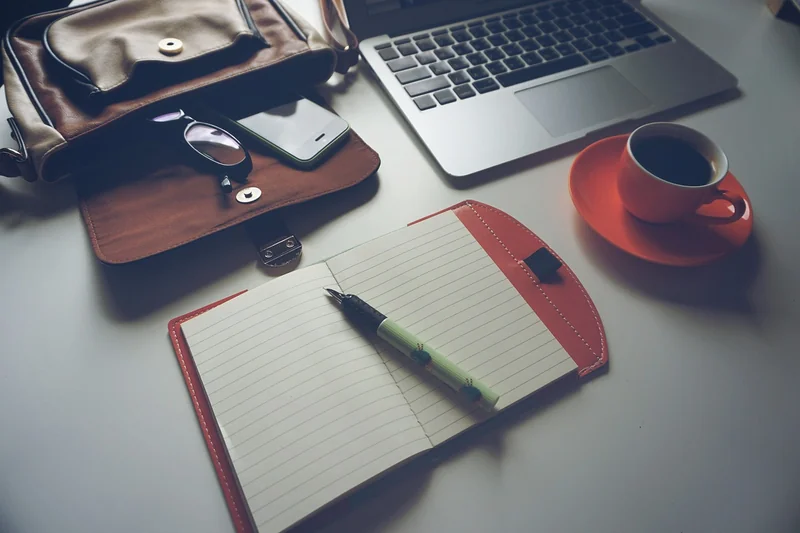 Les 4 erreurs qui tuent votre SEO mobile