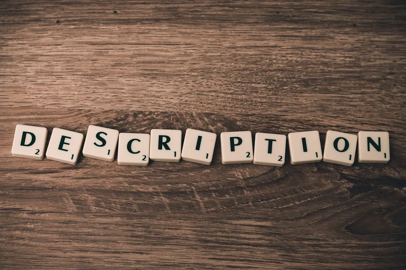 Optimisation de contenu : les outils qui font la différence