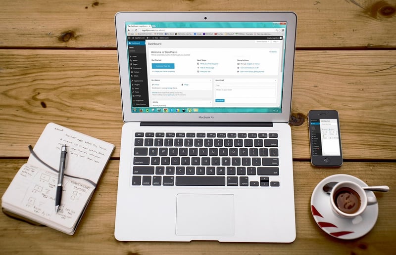 SEO mobile : pourquoi c'est crucial pour votre site en 2026 et comment en tirer parti