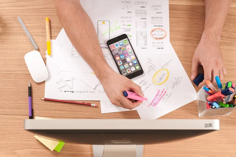 Expérience utilisateur : au-delà du responsive design