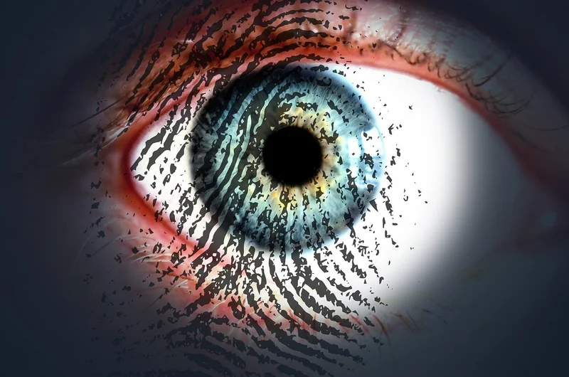 Analyse des performances : les outils que j'utilise