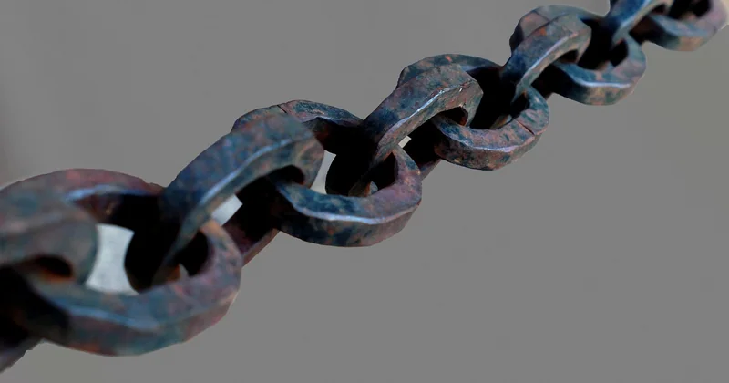 Le piège des chaînes et des boucles de redirection