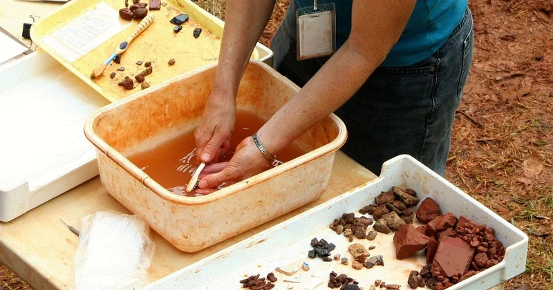 Les outils de vérification et ce qu'ils ne vous diront pas