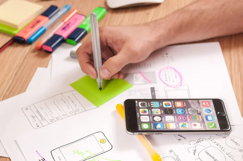Optimisation mobile : le point non négociable
