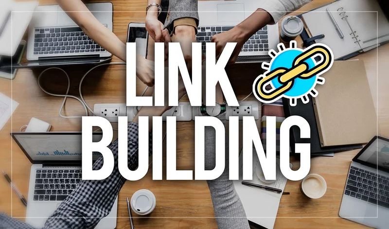 Les outils d'audit SEO que j'utilise