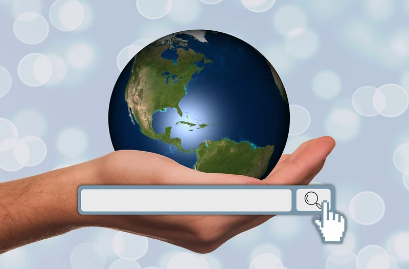 Google Business Profile : le nerf de la guerre