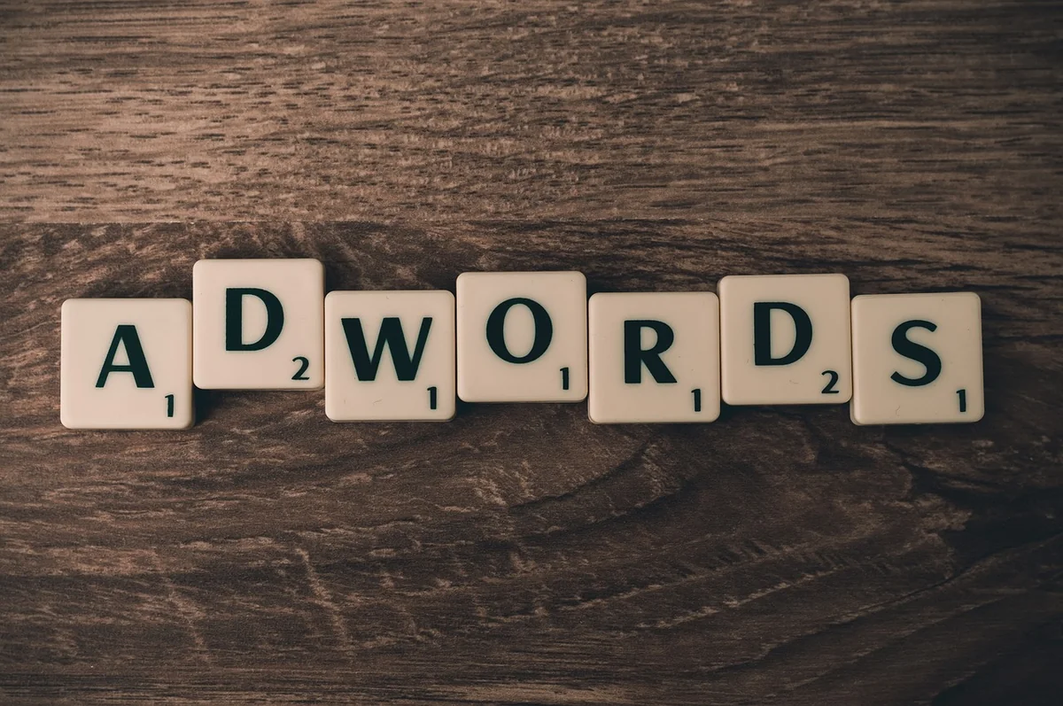 Comment éviter les redirections vers un site web ?