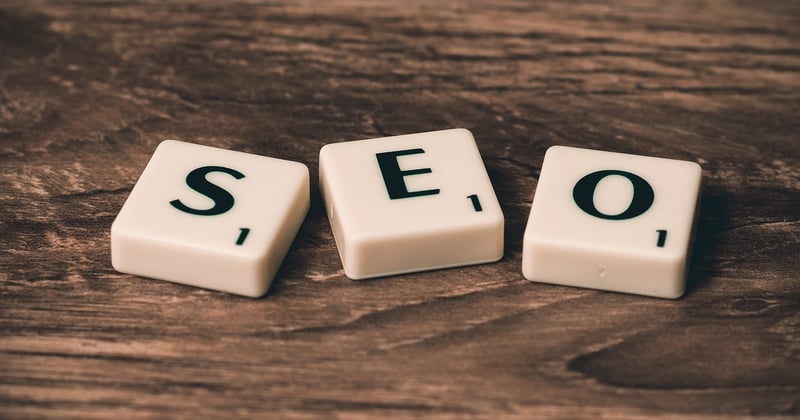 Votre site est-il victime d'une pénalité algorithmique ? Voici comment le savoir