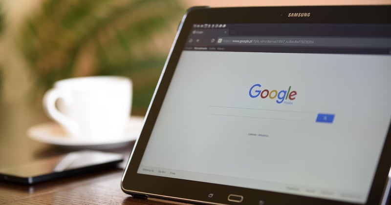 Configurer la redirection 301 d’une page vers une nouvelle URL facilement