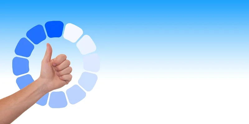 Mythe n°3 : tous les backlinks se valent