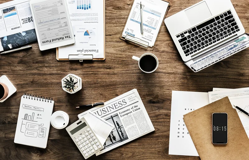 Comment mesurer l'impact de vos backlinks