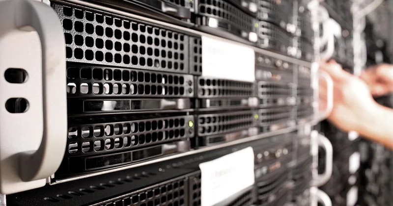 Configurer la redirection 301 selon votre type d'hébergement