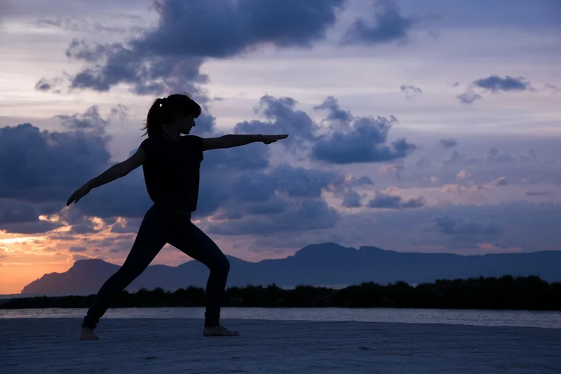 Compression et format : le duo gagnant pour la vitesse