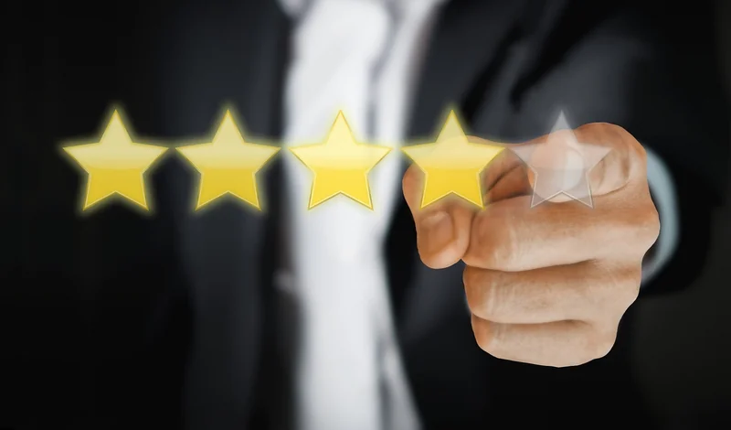 Avis clients : comment les obtenir sans supplier
