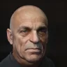 Quentin